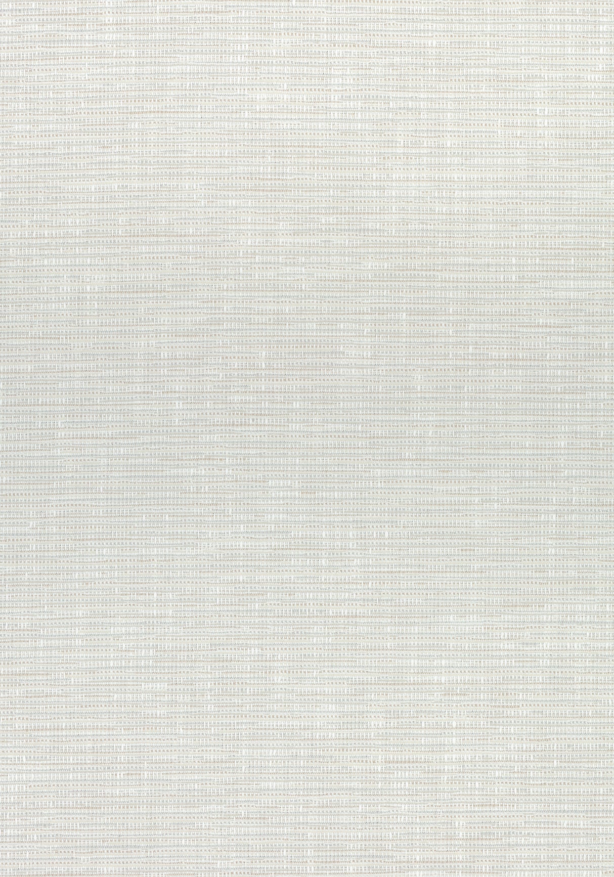 Thibaut W74047 CADENCE Oyster Fabric
