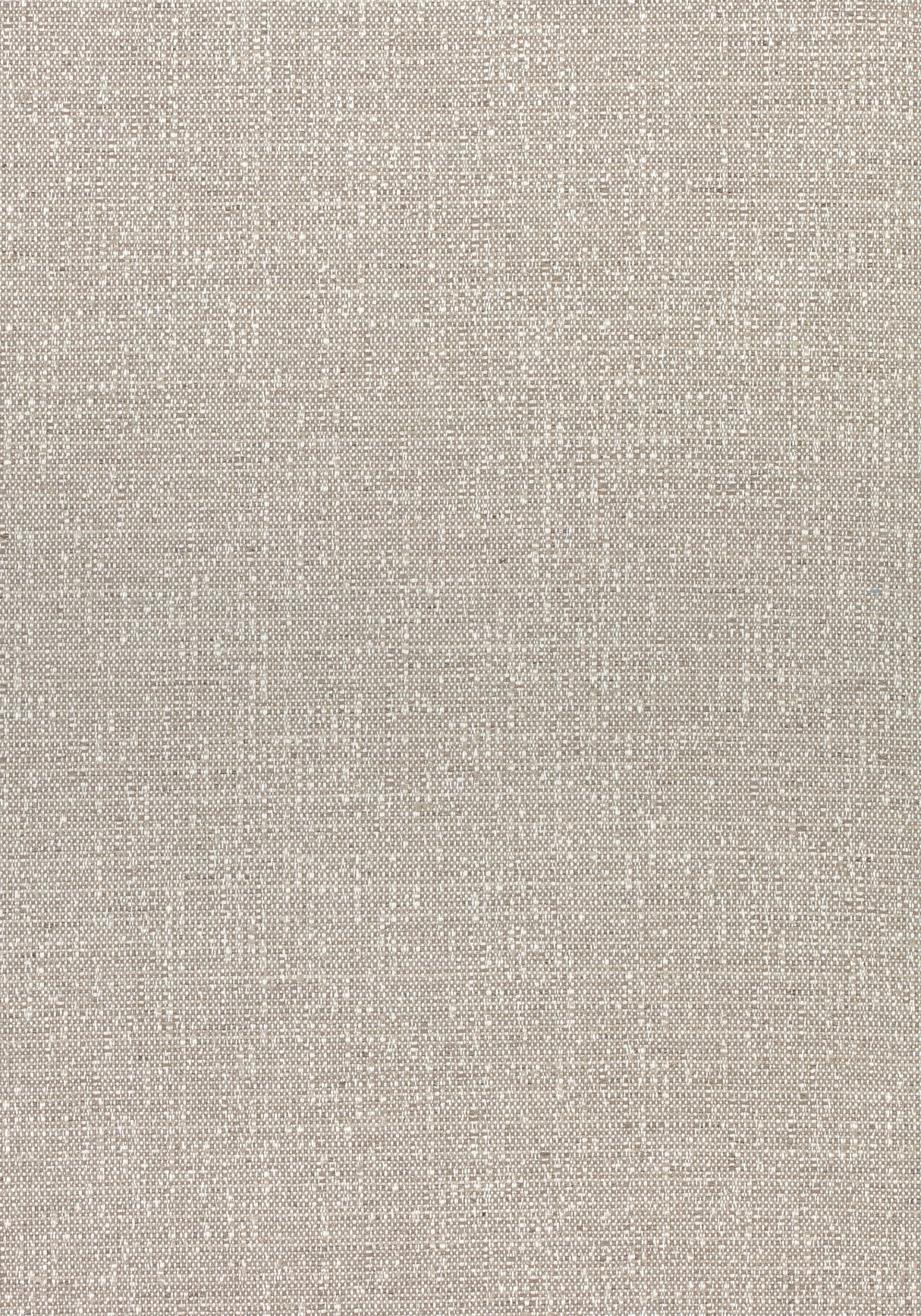 Thibaut W74057 EVERLY Stone Fabric
