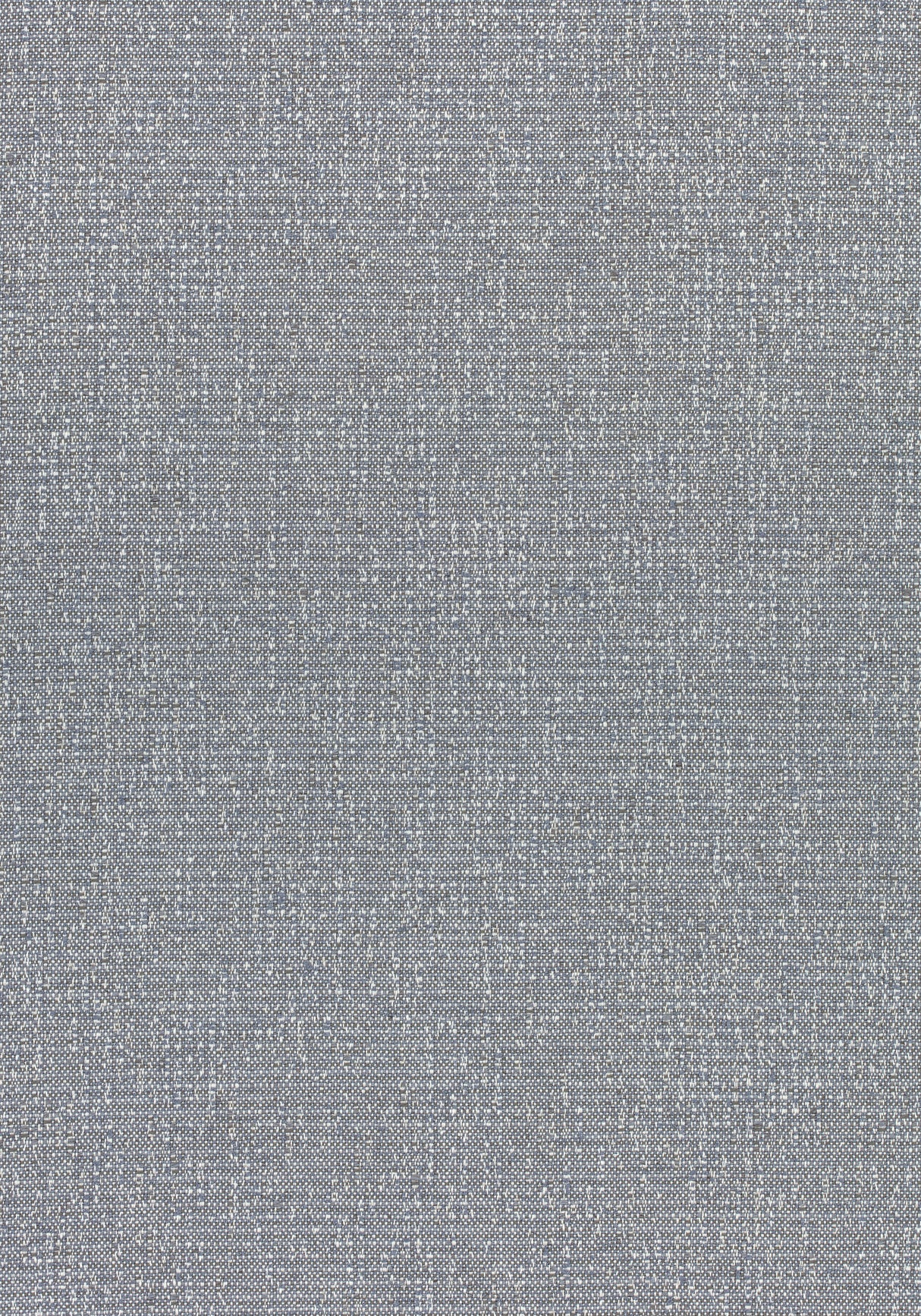 Thibaut W74062 EVERLY Smoke Fabric