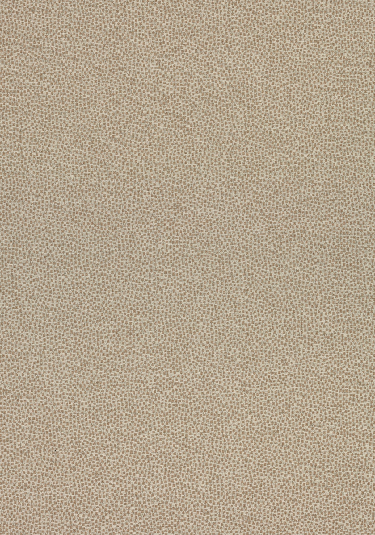 Thibaut W74076 NALA Sand Fabric