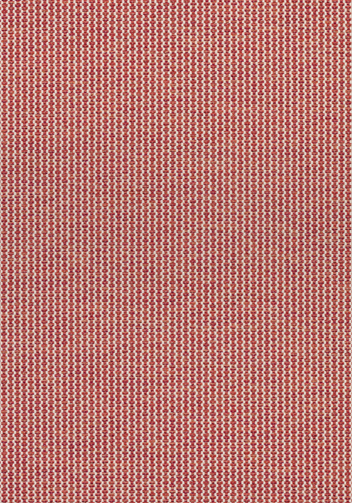 Thibaut W74085 RYDER Persimmon Fabric