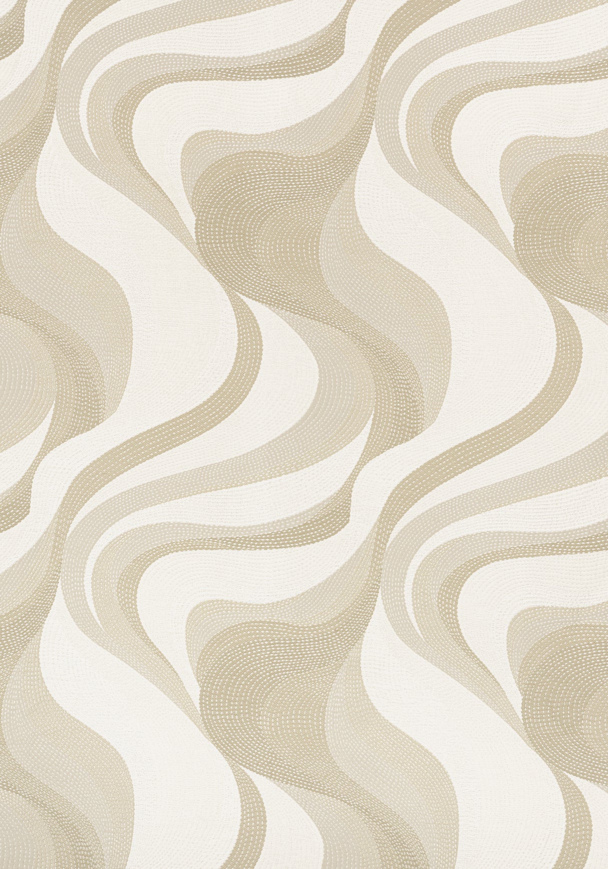 Thibaut W74205 PASSAGE Linen Fabric