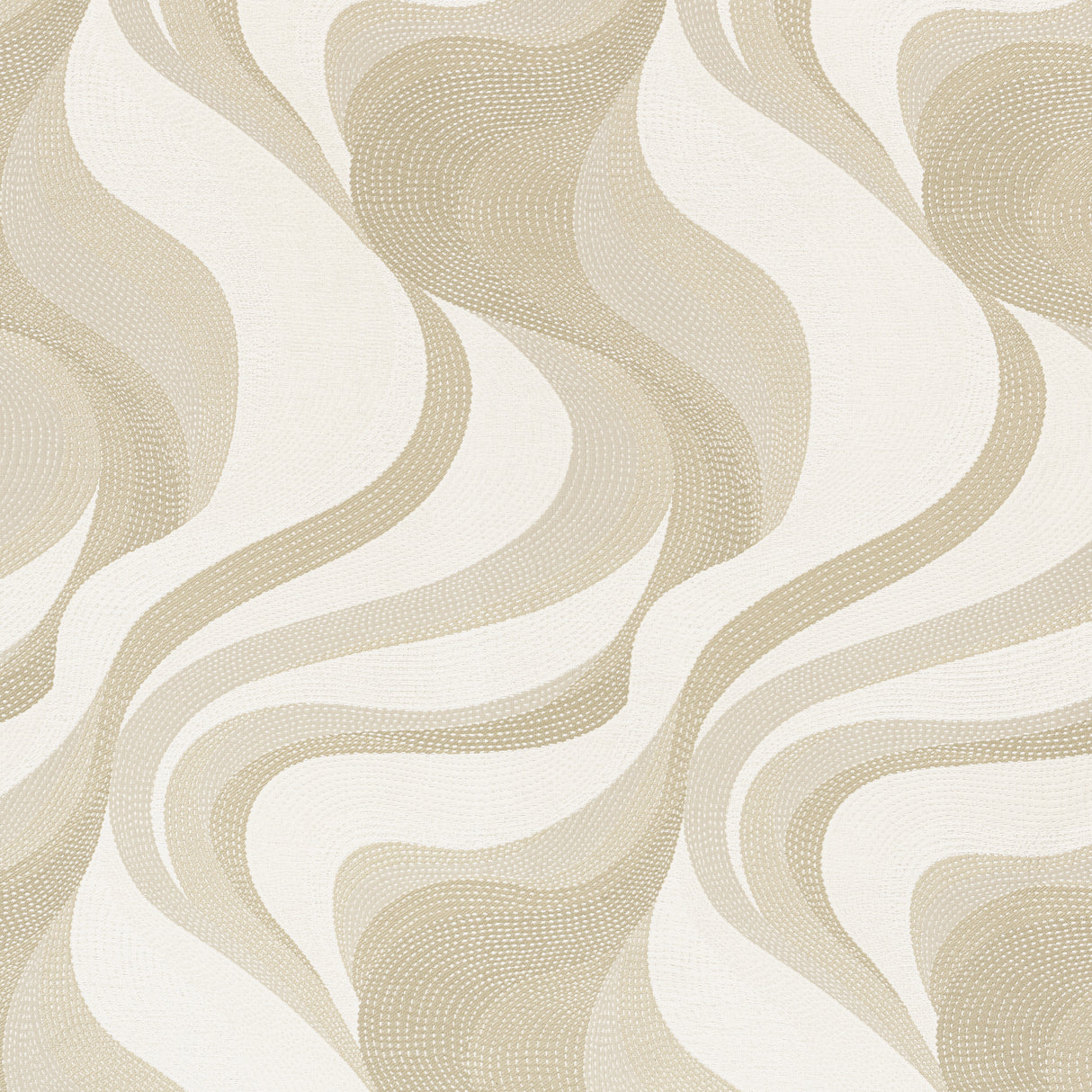 Thibaut W74205 PASSAGE Linen Fabric