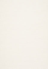 Thibaut W74206 CRETE Ivory Fabric