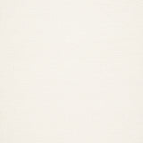 Thibaut W74206 CRETE Ivory Fabric