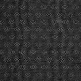 Thibaut W74207 CRETE Onyx Fabric