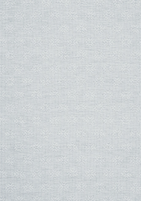 Thibaut W74208 CRETE Mist Fabric
