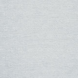 Thibaut W74208 CRETE Mist Fabric