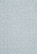 Thibaut W74209 CRETE Powder Fabric