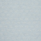 Thibaut W74209 CRETE Powder Fabric