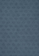 Thibaut W74210 CRETE Lake Fabric