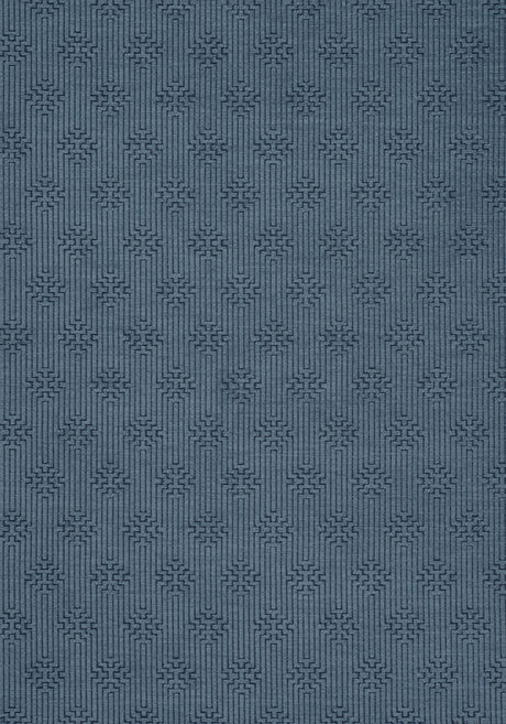 Thibaut W74210 CRETE Lake Fabric