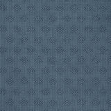 Thibaut W74210 CRETE Lake Fabric