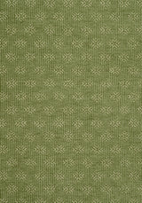 Thibaut W74211 CRETE Olive Fabric