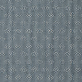 Thibaut W74213 CRETE Heron Fabric