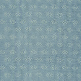 Thibaut W74214 CRETE Slate Fabric