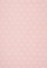 Thibaut W74215 CRETE Blossom Fabric