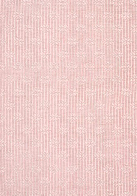 Thibaut W74215 CRETE Blossom Fabric