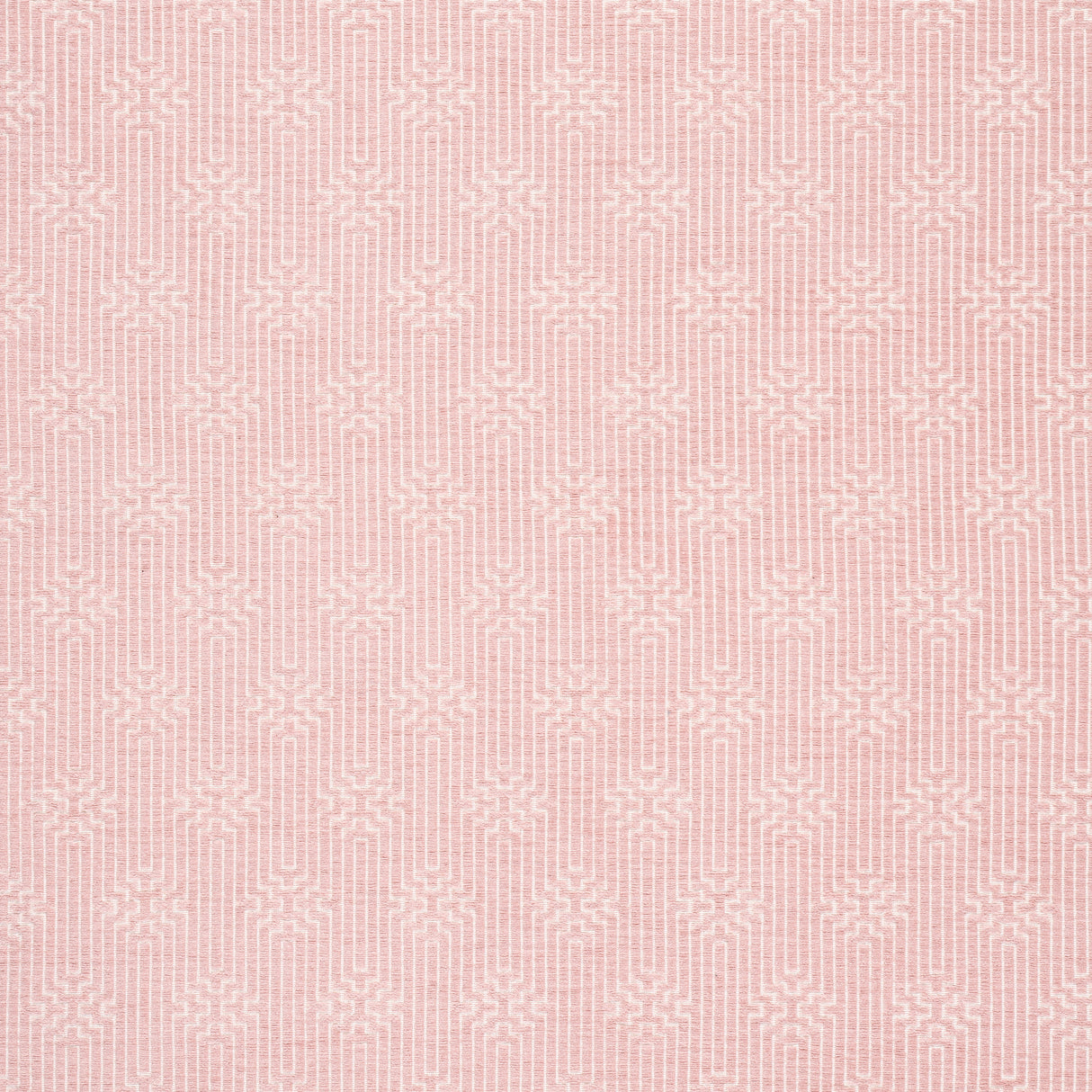 Thibaut W74215 CRETE Blossom Fabric