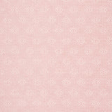 Thibaut W74215 CRETE Blossom Fabric