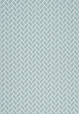Thibaut W74216 COBBLESTONE Seaglass Fabric