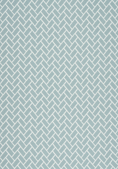 Thibaut W74216 COBBLESTONE Seaglass Fabric