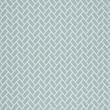 Thibaut W74216 COBBLESTONE Seaglass Fabric