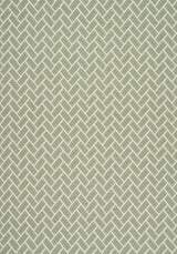 Thibaut W74217 COBBLESTONE Sage Fabric