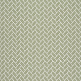 Thibaut W74217 COBBLESTONE Sage Fabric