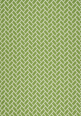 Thibaut W74218 COBBLESTONE Spring Fabric