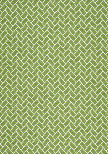 Thibaut W74218 COBBLESTONE Spring Fabric