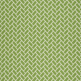 Thibaut W74218 COBBLESTONE Spring Fabric