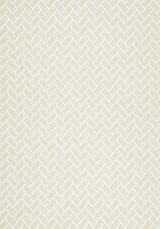 Thibaut W74219 COBBLESTONE Linen Fabric