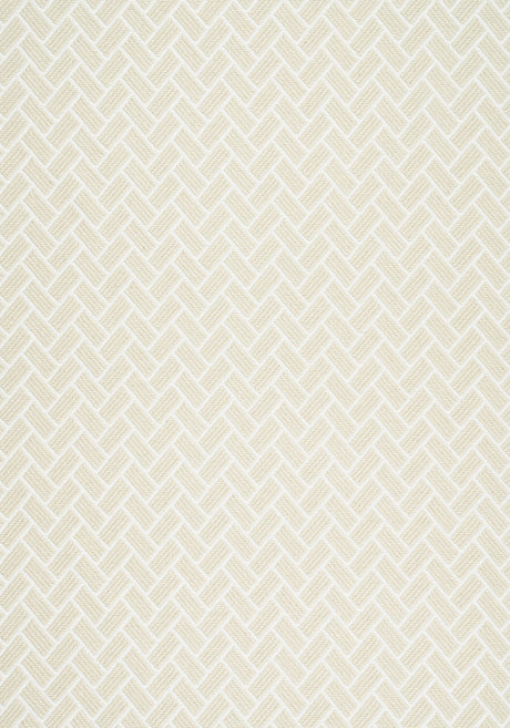 Thibaut W74219 COBBLESTONE Linen Fabric