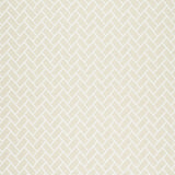 Thibaut W74219 COBBLESTONE Linen Fabric