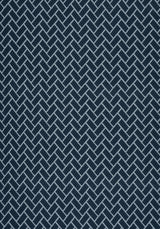 Thibaut W74223 COBBLESTONE Marine Fabric