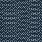 Thibaut W74223 COBBLESTONE Marine Fabric