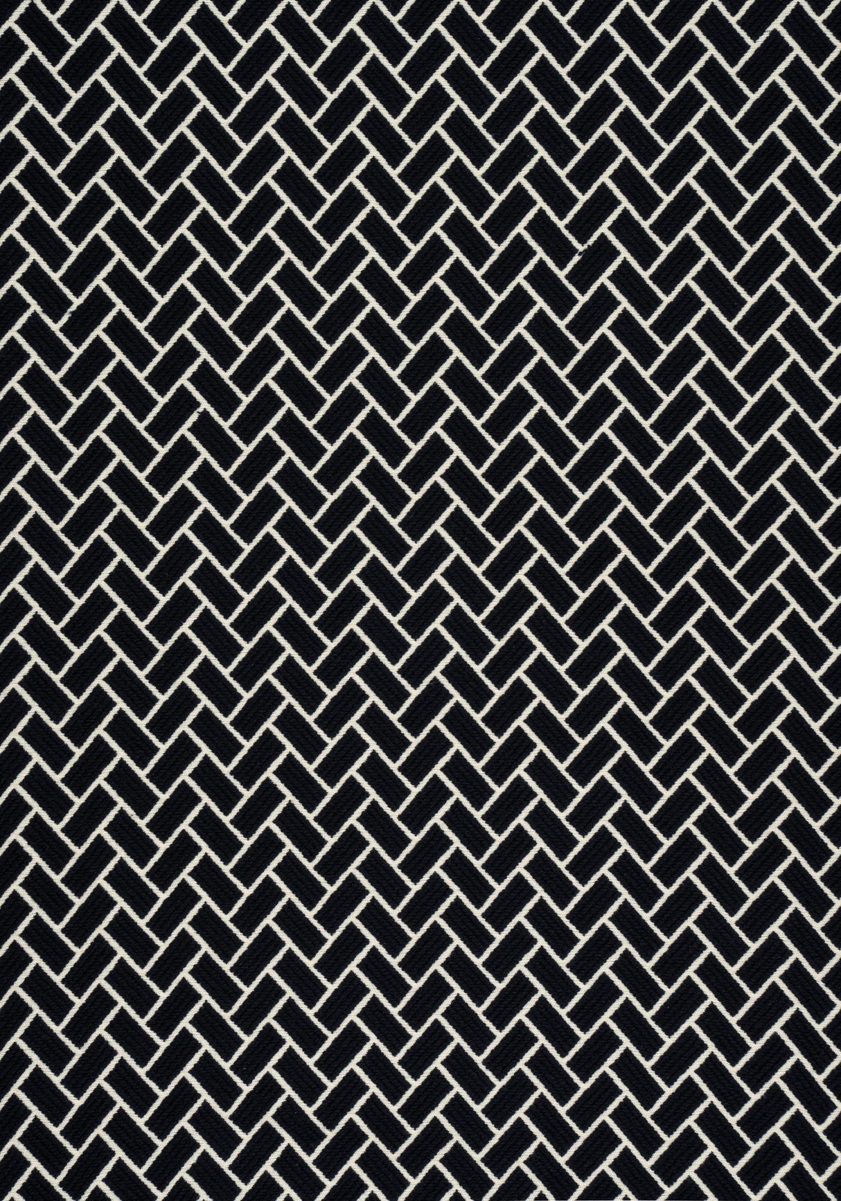 Thibaut W74225 COBBLESTONE Domino Fabric