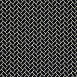 Thibaut W74225 COBBLESTONE Domino Fabric