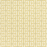 Thibaut W74228 RHODES Sunflower Fabric