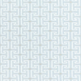 Thibaut W74231 RHODES Glacier Fabric
