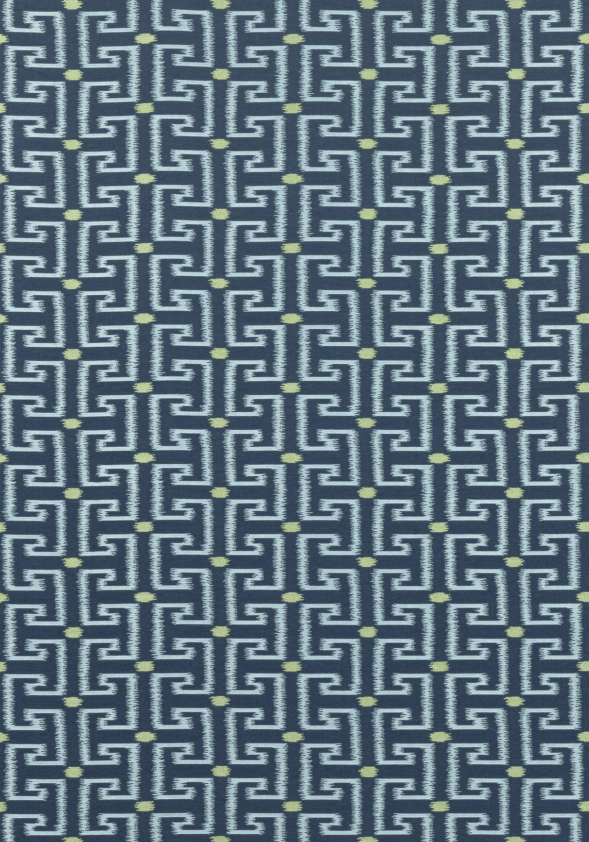 Thibaut W74232 RHODES Marine Fabric
