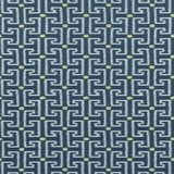 Thibaut W74232 RHODES Marine Fabric