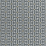 Thibaut W74234 RHODES Pebble Fabric