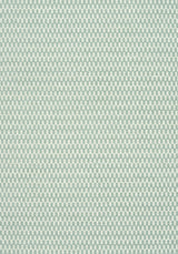 Thibaut W74235 BLOCK TEXTURE Seafoam Fabric