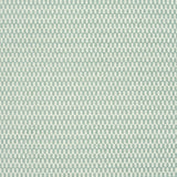 Thibaut W74235 BLOCK TEXTURE Seafoam Fabric