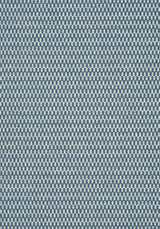 Thibaut W74236 BLOCK TEXTURE Lake Fabric
