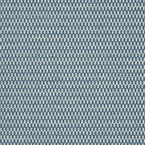 Thibaut W74236 BLOCK TEXTURE Lake Fabric