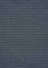 Thibaut W74238 BLOCK TEXTURE Heron Fabric