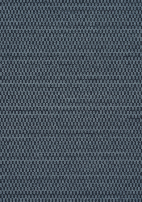 Thibaut W74238 BLOCK TEXTURE Heron Fabric
